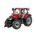 TOMY Britains traktor Case Maxxum 150 43291 /3 BRITAINS