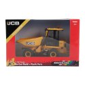 TOMY Britains wozidło kolebkowe JCB 6T 43255 /3 BRITAINS