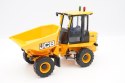 TOMY Britains wozidło kolebkowe JCB 6T 43255 /3 BRITAINS