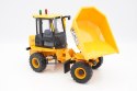 TOMY Britains wozidło kolebkowe JCB 6T 43255 /3 BRITAINS