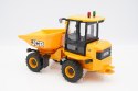 TOMY Britains wozidło kolebkowe JCB 6T 43255 /3 BRITAINS