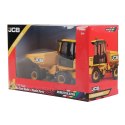TOMY Britains wozidło kolebkowe JCB 6T 43255 /3 BRITAINS