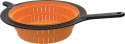 Fiskars 1027304 bez kategorii