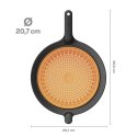 Fiskars 1027304 bez kategorii