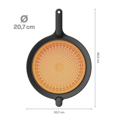 Fiskars 1027304 bez kategorii