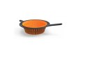 Fiskars 1027304 bez kategorii