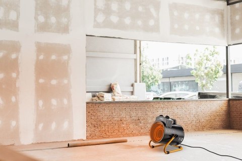 NEO tools 90-068 grzejnik