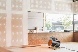 NEO tools 90-069 grzejnik