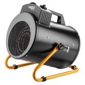 NEO tools 90-069 grzejnik