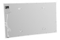 NEO tools 90-104 grzejnik