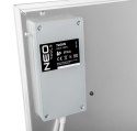 NEO tools 90-104 grzejnik
