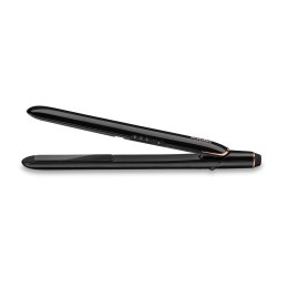 BaByliss Smooth Finish 230 Prostownica Ciepły Czarny 41 W 2 m