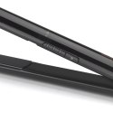 BaByliss Smooth Finish 230 Prostownica Ciepły Czarny 41 W 2 m