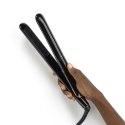 BaByliss Smooth Finish 230 Prostownica Ciepły Czarny 41 W 2 m