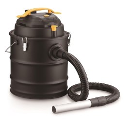 Odkurzacz do popiołu K-605 20 litrów