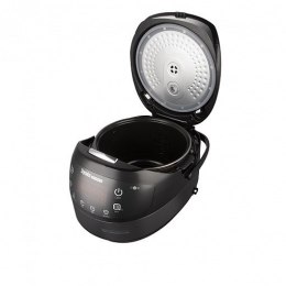 REDMOND RMC-M92S 5 l 1000 W Czarny