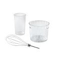 Russell Hobbs 27141-56 blender Blender stołowy 500 W Antracyt