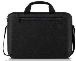 Torba na laptopa DELL Essential Briefcase 15 (maks.15.6