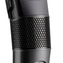 BaByliss E786E maszynka do włosów Czarny