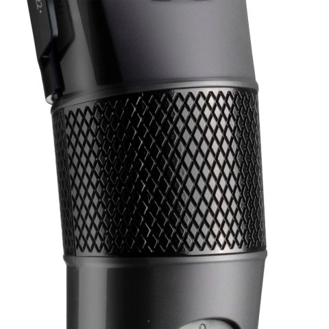 BaByliss E786E maszynka do włosów Czarny