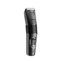 BaByliss E786E maszynka do włosów Czarny