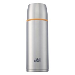 ESBIT ISO1000ML termos 1 l Stal nierdzewna