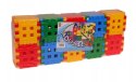 Klocki konstrukcyjne ADUSIE 60 09199 CZAKO