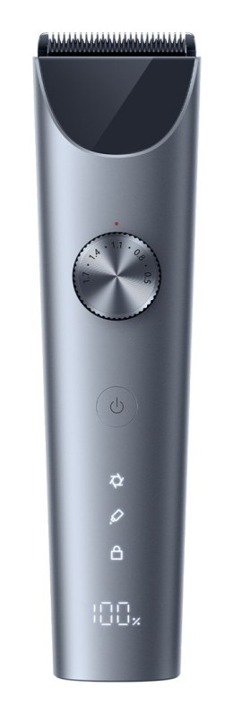 Maszynka do strzyżenia włosów Xiaomi Hair Clipper 2