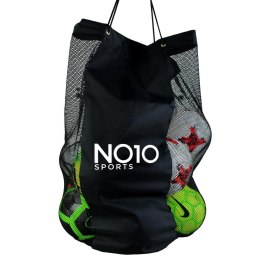 ND05_T1186 VDFB-S3521 Torba na piłki NO10 90x53 cm VDFB-S3521 NO10