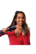 Revlon One-Step Haartrockner-Volumiser-RVDR5222E