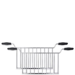 Smeg TSSR02 akcesoria do tosterów Uchwyt do tostów