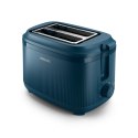 Philips 3000 series Toster z serii 3000 HD2511/70