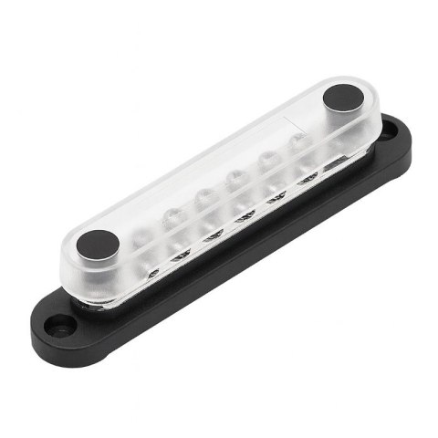 Busbar Solvian 48V 150A