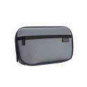 XD DESIGN PRZYBORNIK PODRÓŻNY FIRST-CLASS ALL-IN-ONE NAVY P706.3425