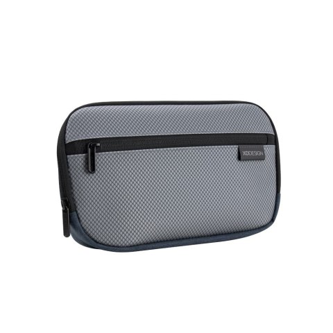 XD DESIGN PRZYBORNIK PODRÓŻNY FIRST-CLASS ALL-IN-ONE NAVY P706.3425