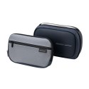 XD DESIGN PRZYBORNIK PODRÓŻNY FIRST-CLASS ALL-IN-ONE NAVY P706.3425