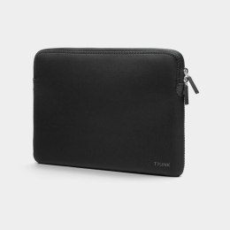 Etui na MacBook Pro 16 cali Trunk, kolor czarny