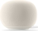 Google Home Speaker