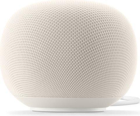 Google Home Speaker