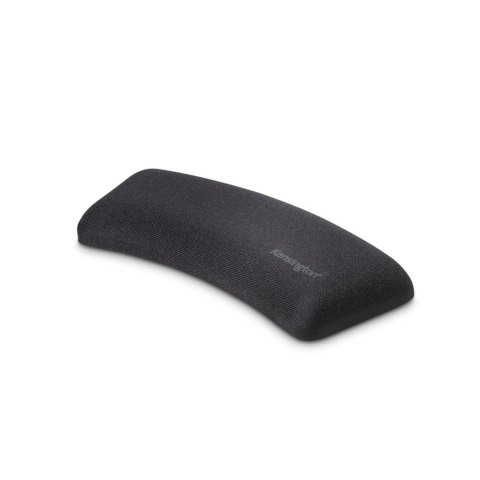 Kensington Podkładka SmartFit® pod mysz z regulacją wysokości