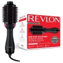Revlon One-Step Haartrockner-Volumiser-RVDR5222E