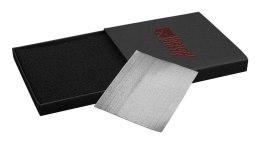 Thermal Grizzly KryoSheet pasta termoprzewodząca Podkładka termiczna 1 g