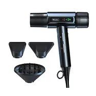 WAHL 4321-0470 Suszarka T VANQUISH Suszarka do włosów