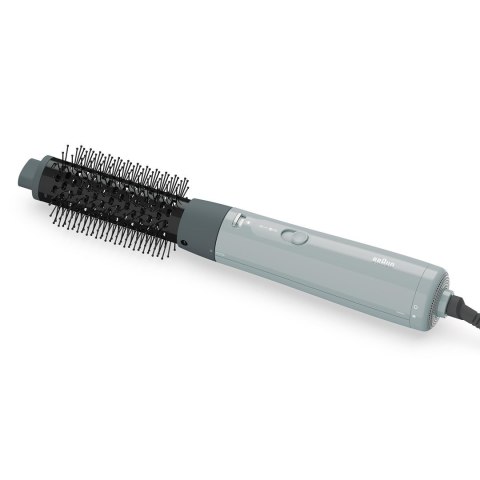 Braun AS1.52 Czarny, Biały 300 W 1,8 m