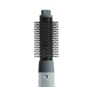 Braun AS1.52 Czarny, Biały 300 W 1,8 m