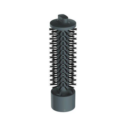 Braun AS1.52 Czarny, Biały 300 W 1,8 m