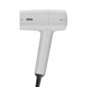 Braun HD1.55 suszarka do włosów 1800 W Biały