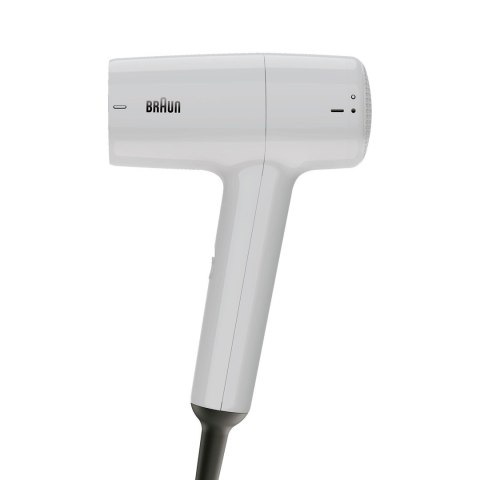 Braun HD1.55 suszarka do włosów 1800 W Biały