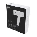 Braun HD1.55 suszarka do włosów 1800 W Biały