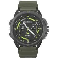 Hammer Watch 2 | Smart watch | AMOLED | 1.5